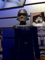 Imperial-agent-Kallus.jpg