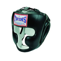casque-de-boxe-twins.jpg
