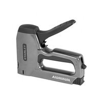 6-tr250-agrafeuse.jpg