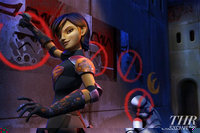 star_wars_sabine_excl_html.jpg