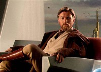 050504_obiWanKenobi_hmed_11a.grid-6x2.jpg