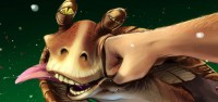 ob_cc2640_ws-jar-jar-binks-1280x800.jpg