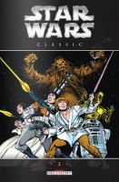 img_comics_7444_star-wars-classic-tome-2.jpg