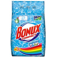 Bonux_Washing_Powder_2_KG.jpg