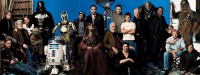 star-wars-cast.jpg