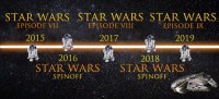 star-wars-movies-plan-2015-2019.jpg