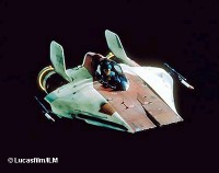 md_A-wing_01.jpg