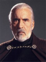 Count_Dooku_headshot_gaze.jpg