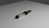 Katarn_lightsaber_01_1280x720.png