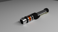 Katarn_lightsaber_03_1280x720.png