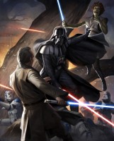 dark_lord__the_rise_of_darth_vader_by_wraithdt-d5gtss9.jpg