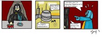 Strip 3.jpg