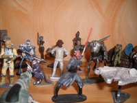 ALIM2098 - Copie.JPG