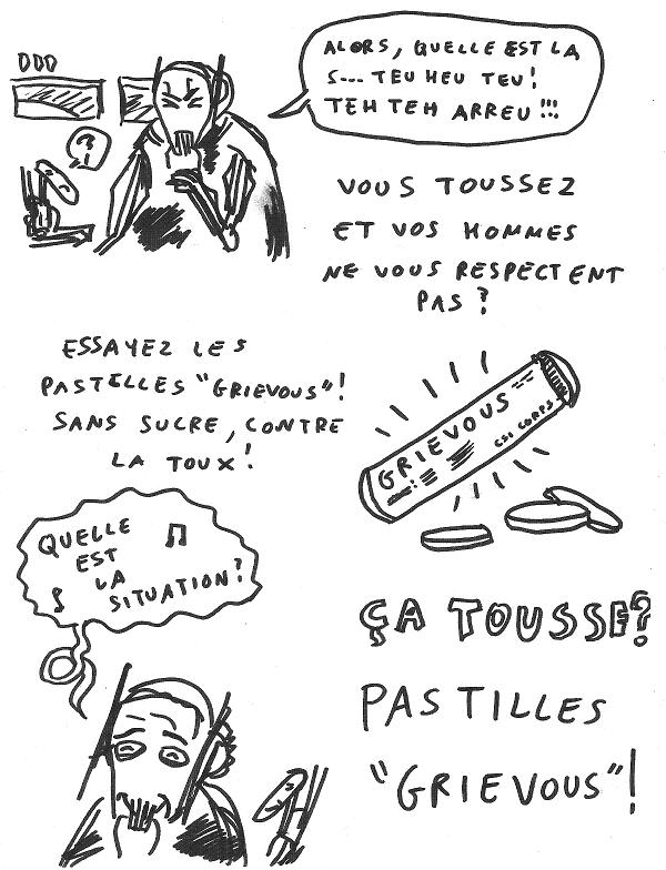 gegetousse.jpg