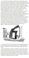 lnds page 4.jpg