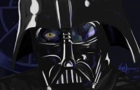 darth_vader_still_have_a_soul_by_mistermat05-d898rft.jpg