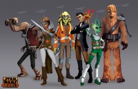 star_wars_rebels_concept___young_pirates_by_brian_snook-d7vlkv1.jpg