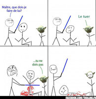 Trouvée sur Facebook.