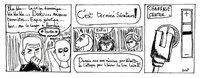 swu strip sénat 2.jpg