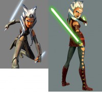 635608979983001940-XXX-STAR-WARS-REBELS-JY-4693-71276990.JPG