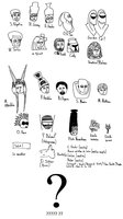 characters.jpg