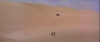 desert1.jpg