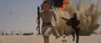 Star-Wars-7-Force-Awakens-Teaser-Trailer-2-Finn-Rey-Explosions-Wide-1024x436.jpg