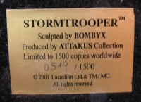 stormtrooper1.JPG