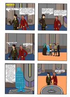 BD page 15.jpg