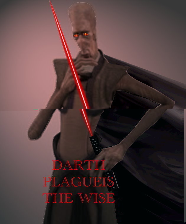 Darth_Plagueis1.jpg