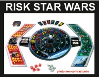 Plateau du nouveau Risk Star Wars par Amazon.jpeg