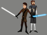 W.Walker et W.Veancy.jpg