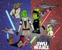 SWU-War.jpg