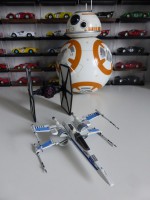 BB-8&Xwing&TIE (34).JPG