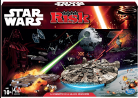 Jaquette du Risk Star Wars en français !.png