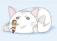 15533_Kenobi&Cat1_Blue_by_Niobi.jpg