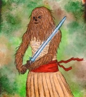 9781_Wookiee-Sokraw.jpg