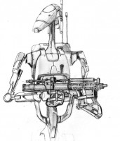 battle_droid_bust_by_lord_coin_coin-d5kvr8s.jpg