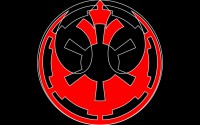 rebel_empire_by_revanprodigalknight-d5akn6u.jpeg