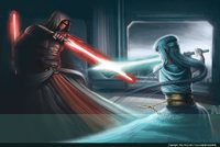 star_wars___revan_vs_jedi_by_maxmade.jpg