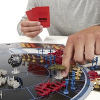 Risk Star Wars édition Black Series.jpg