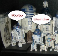 R2 annotés.jpg