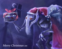 santa_grievous_by_zgul_osr1113.jpg