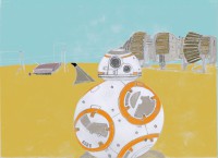 BB8petit.jpg