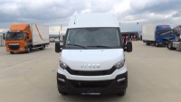 iveco_daily.jpg