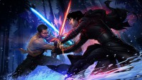 star_wars__the_force_awakens_by_patrickbrown-800.jpg