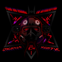 tie_interceptor_x1_v1.png