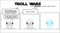 TROLL WARS 3 DE.jpg