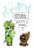 cuss pluie.jpg