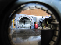 Corridor (24).JPG